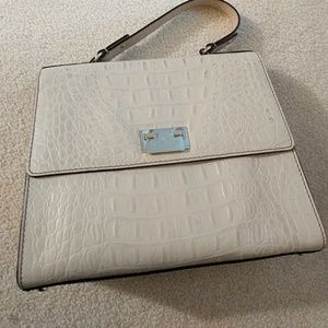 Brand New Kate Spade cross Body Purse